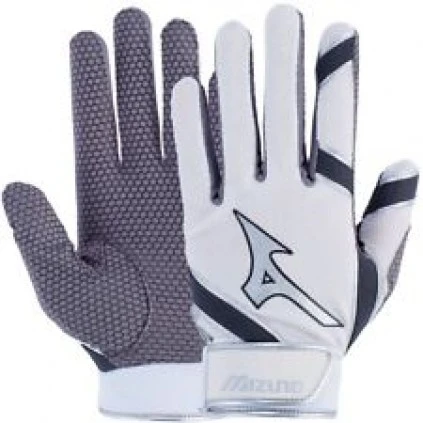 Mizuno MVP, Wit (paar)