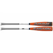 Easton YBB21QUAN11 -11
