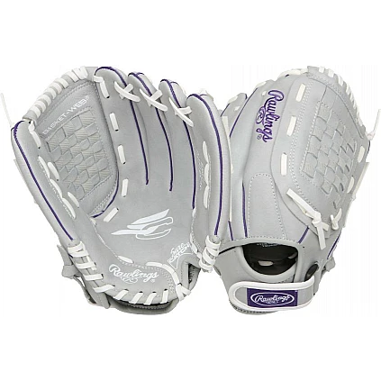 Rawlings Jugend SCSB125PU 12,5" REG