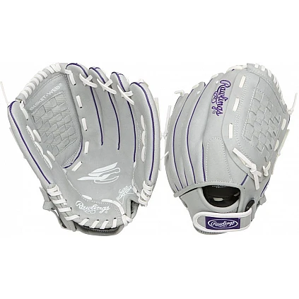 Rawlings SCSB12PU 12" Jeugd REG