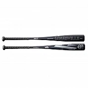Louisville Slugger Solo 22 -11 Louisville Slugger Solo 22 -11