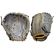 Wilson A2000 22 V125SS 12,5