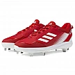 Adidas ICON 7 Red/White