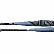 Louisville Omaha USA -11