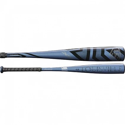 Louisville Omaha USA -11