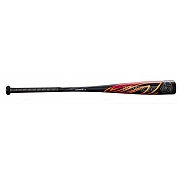 Louisville Slugger Vapor USA -10