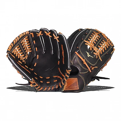 Mizuno GSN1150 Select 9 11.5 REG