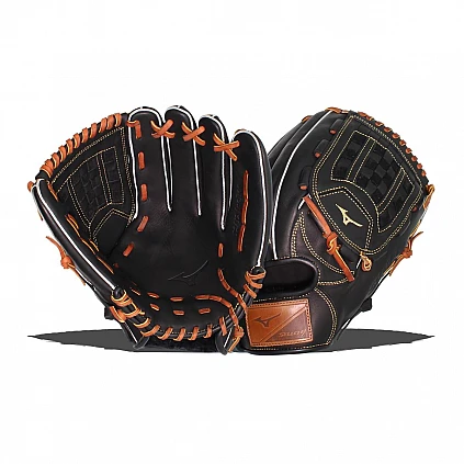 Mizuno GSN1200 Select 9 12 REG