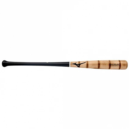 Mizuno PRO SELECT MZM 243 Maple wood