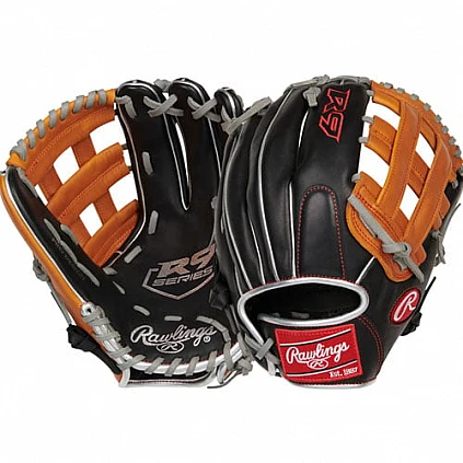 Rawlings R9120U-6BT 12 LHT