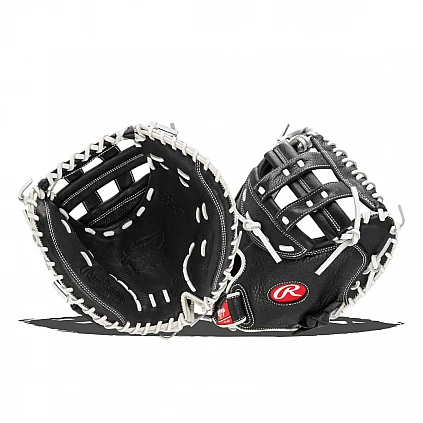 Rawlings RSOCM315BW 31,5" REG