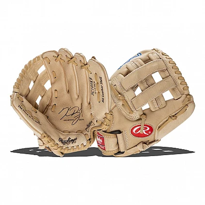 Rawlings SC105KB 10,5" REG