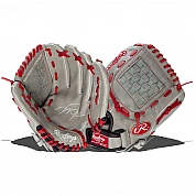 Rawlings SC110MT 11