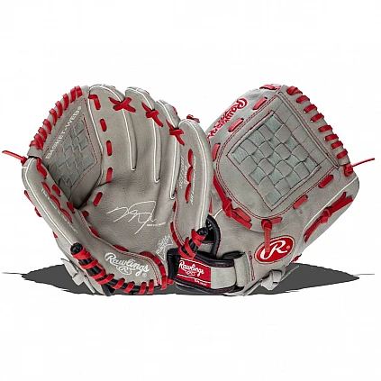 Rawlings SC110MT 11" REG