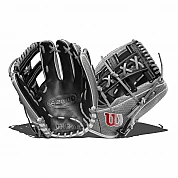Wilson A2000-23 FP75SS 11.75"  REG Wilson A2000-23 FP75SS 11.75"  REG