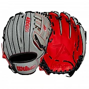 Wilson A2000 TA7 Super Skin 11.5 REG Wilson A2000 TA7 Super Skin 11.5 REG
