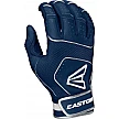 Easton Walk Off NX Batting Handschuhe Marine