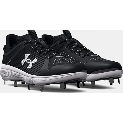 Under Armour Yard Low MT