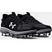 Under Armour Low MT TPU