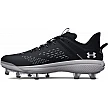 Under Armour Low MT TPU
