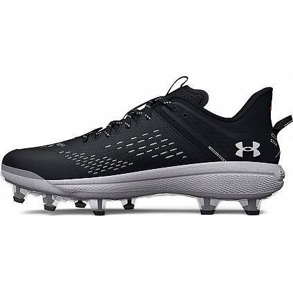 Under Armour Low MT TPU