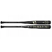 DeMarini The Goods One BBCOR -3 2025