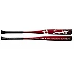 DeMarini Voodoo One BBCOR 2025 -3
