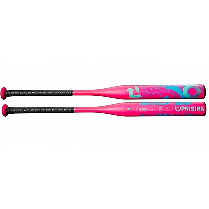 DeMarini 2025 Aufstand -12