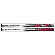 DeMarini 2025 Uprising SP