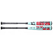 DeMarini The Goods USSSA -5 2026