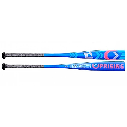 DeMarini 2026 Uprising -11 USA