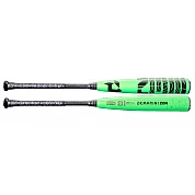 DeMarini Zen USSSA -5 2026