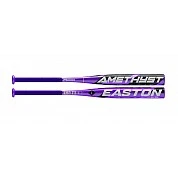 Easton 2025 EFP5AMY11 Amethyst -11