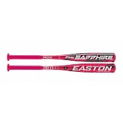 Easton 2025 EFP5PSA10 Pink Sapphire -10