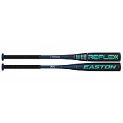 Easton EUS5REF12 Reflex -12 EE.UU.