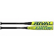 Easton ESD4RVL Rival 