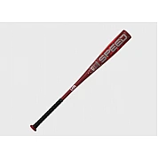 Easton EUS5SPD10 Speed -10 USA