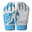 Evoshield SRZ-1™ Adult Batting Gloves Victory Blue