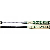 Louisville Slugger 2026 Omaha BBCOR -3