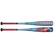 Louisville Slugger 2026 Atlas USA -11