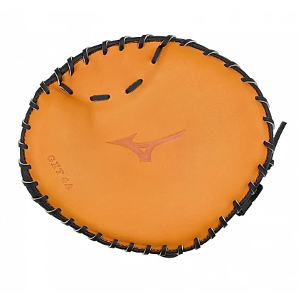 Mizuno GXT4A Entrenamiento