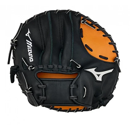 Mizuno GXT4A Entrenamiento