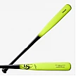 Louisville Slugger Pro Prime Birke C243