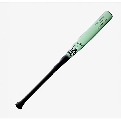 Louisville Slugger Pro Prime MPL TPD1 Torpedo Rosa