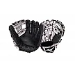 Mizuno GMVP-40MP MVP Prime M-Print 11,5'' REG
