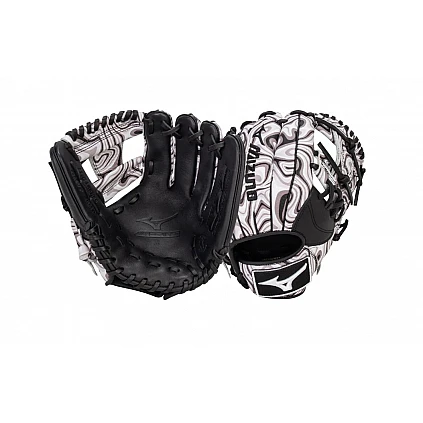 Mizuno GMVP-40MP MVP Prime M-Print 11,5'' REG