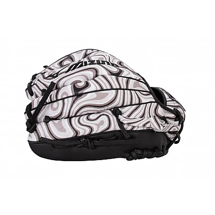 Mizuno GMVP-40MP MVP Prime M-Print 11,5'' REG