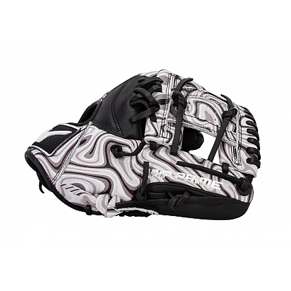 Mizuno GMVP-40MP MVP Prime M-Print 11,5'' REG