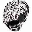 Mizuno GMVP-40MP MVP Prime M-Print 11,5'' REG