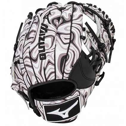 Mizuno GMVP-40MP MVP Prime M-Print 11,5'' REG